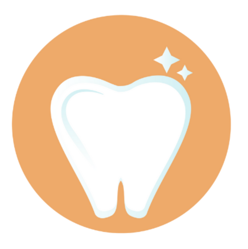 噛み合わせに関する
お悩みの改善をお手伝い