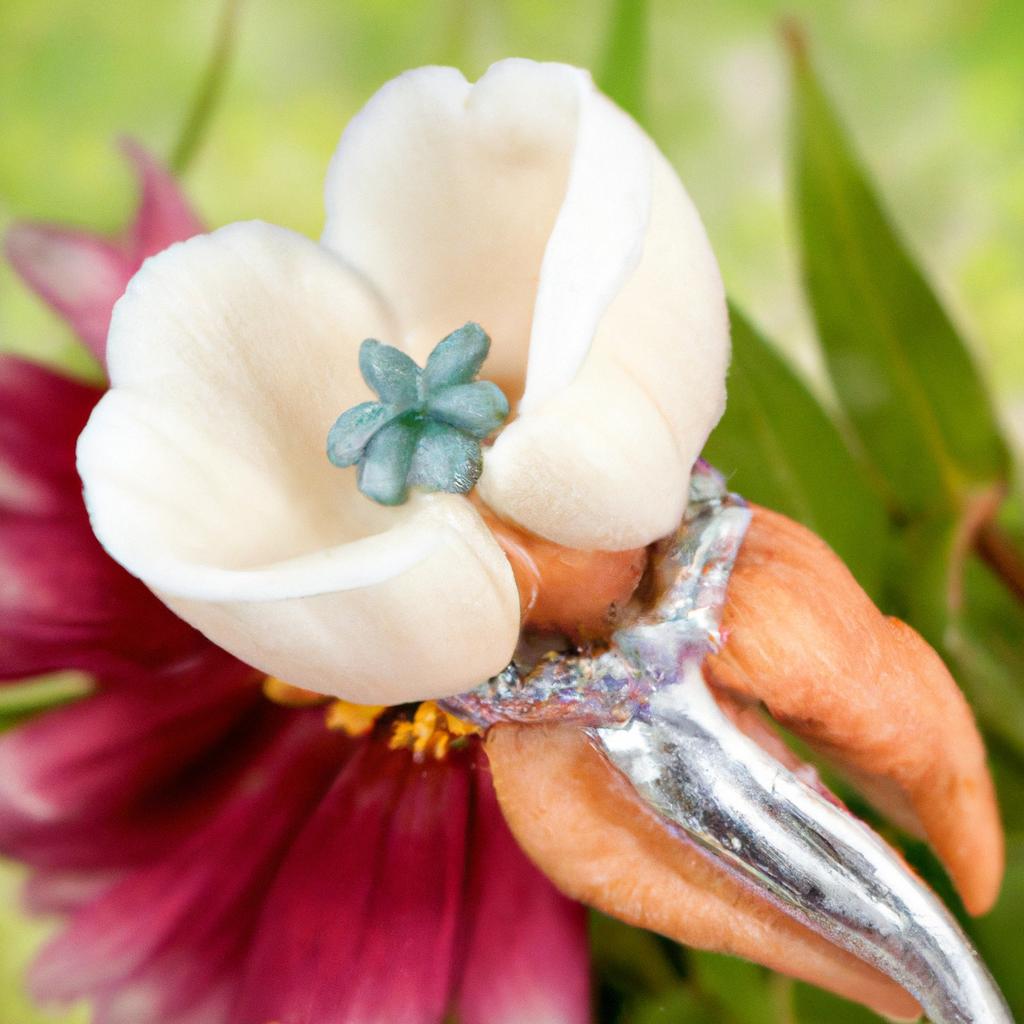 まずはお気軽にお問い合わせを